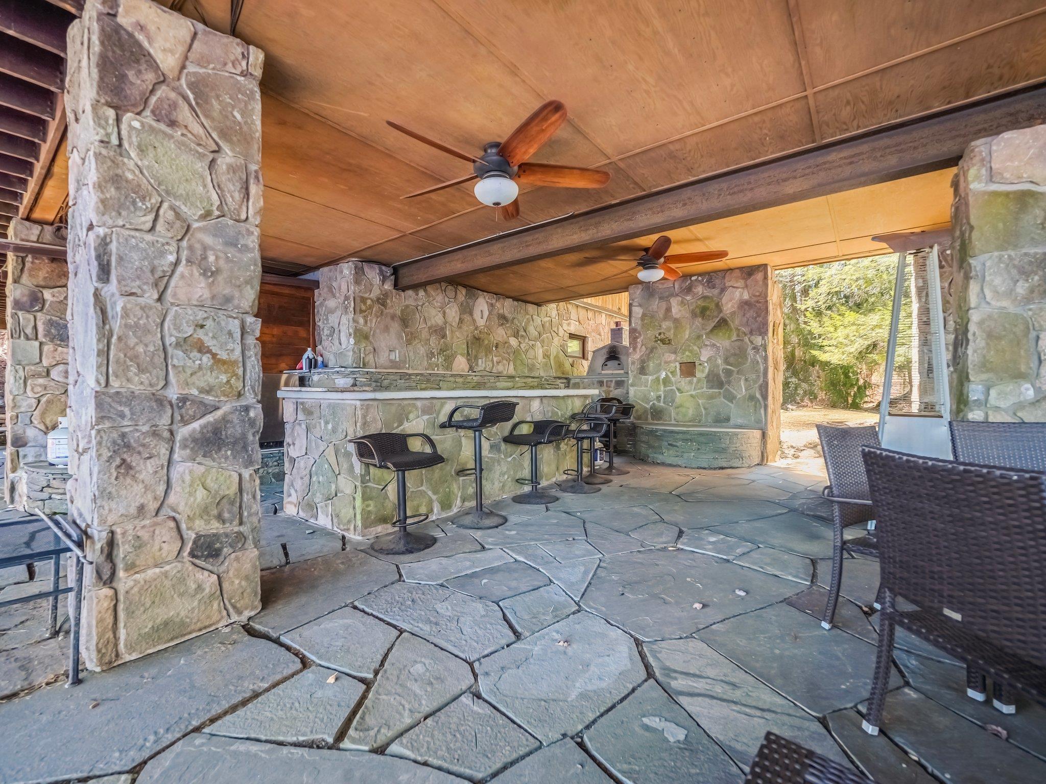 9 Cedar Lane, Swan Lake, NY 12783