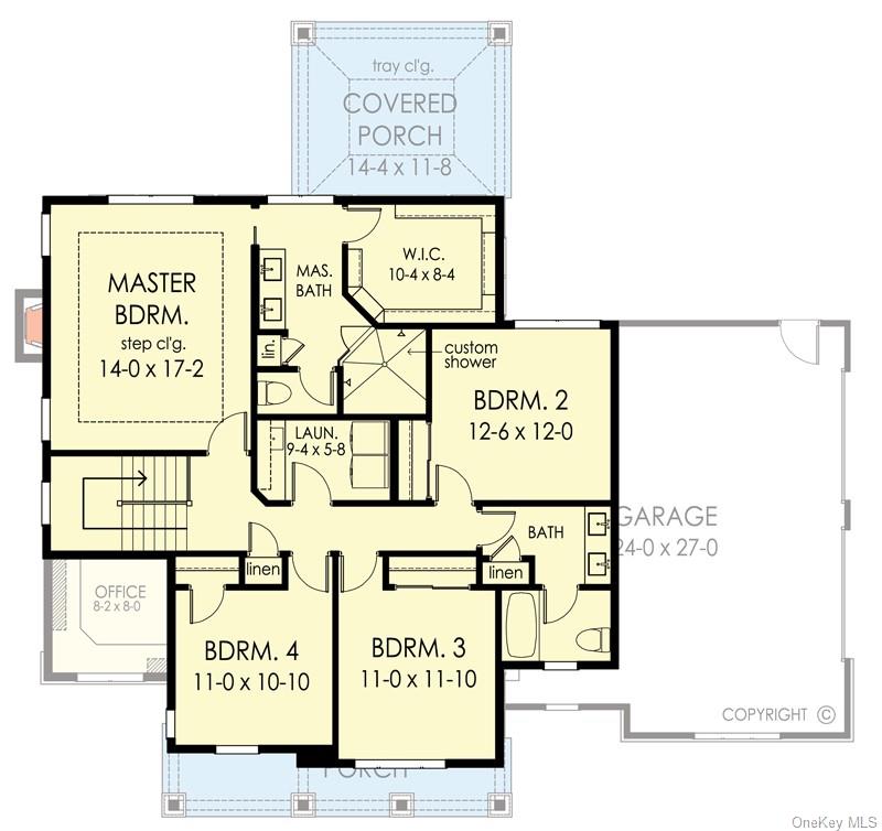 113 Maple Avenue, Goshen, NY 10924