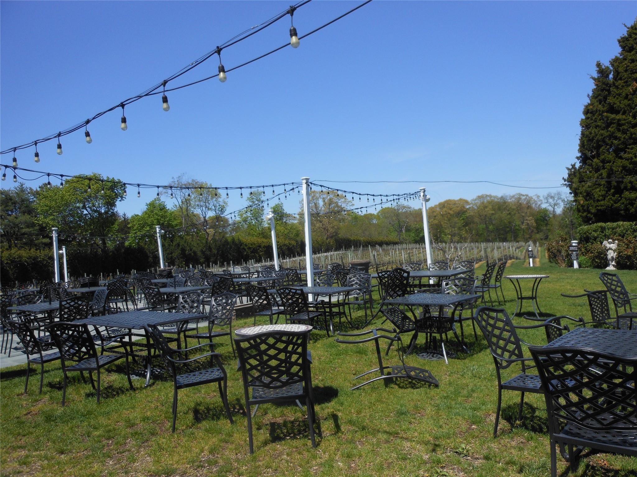 47 Monroe Street, Northport, NY 11768