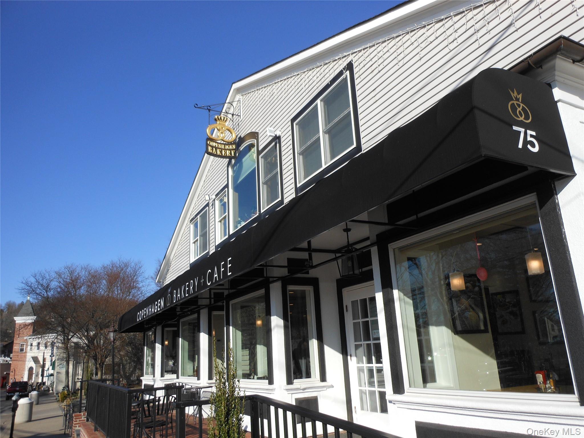 47 Monroe Street, Northport, NY 11768