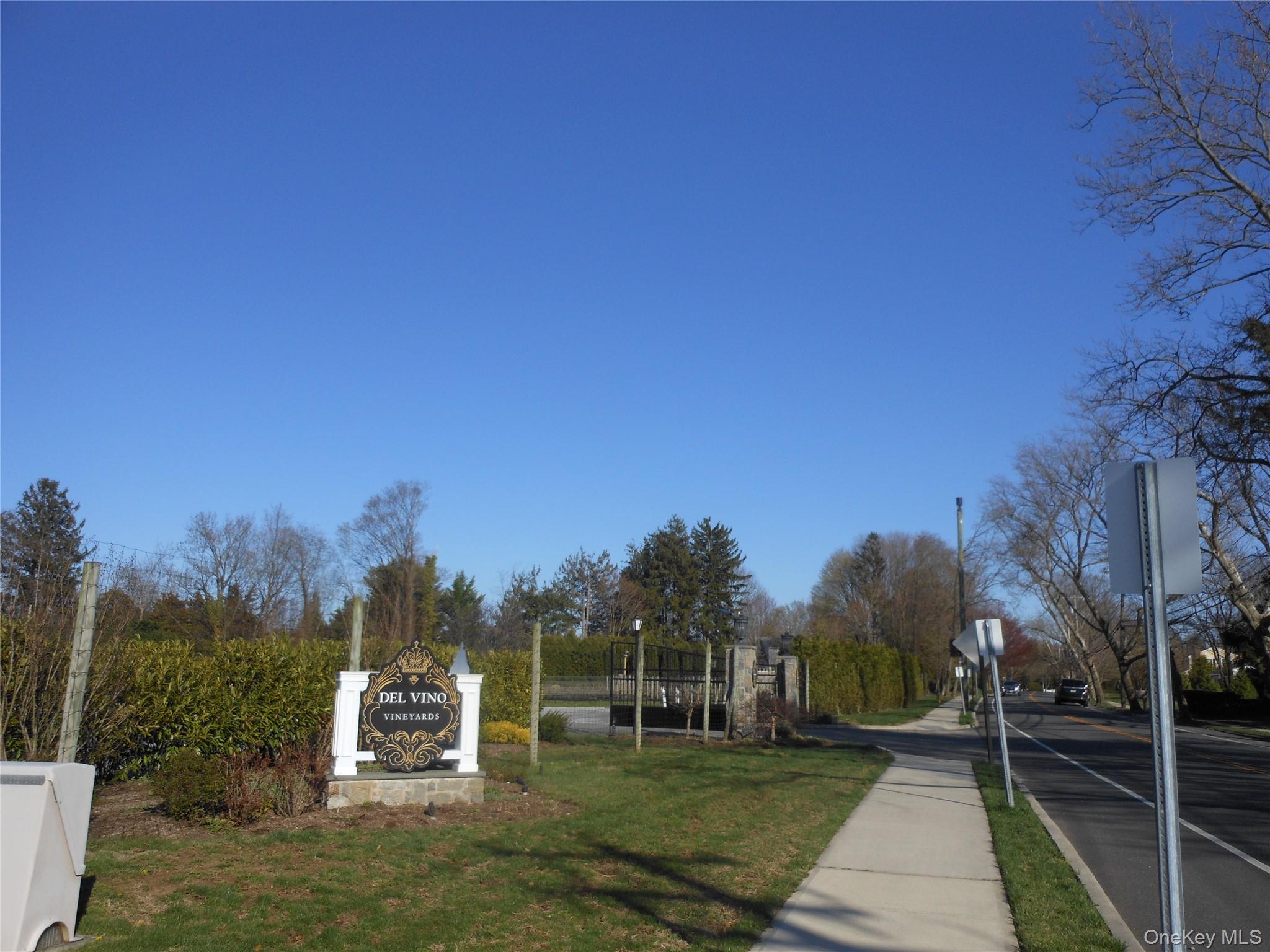 47 Monroe Street, Northport, NY 11768