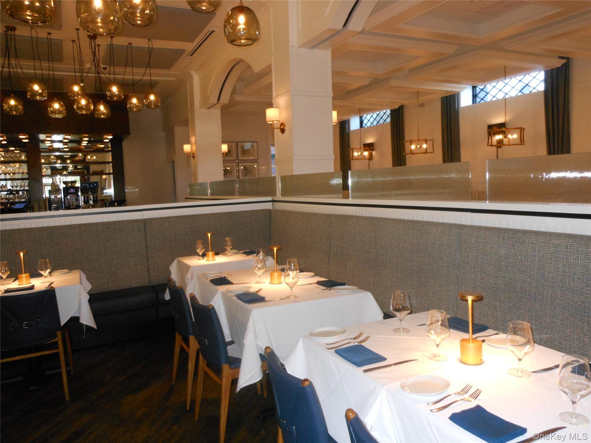 47 Monroe Street, Northport, NY 11768