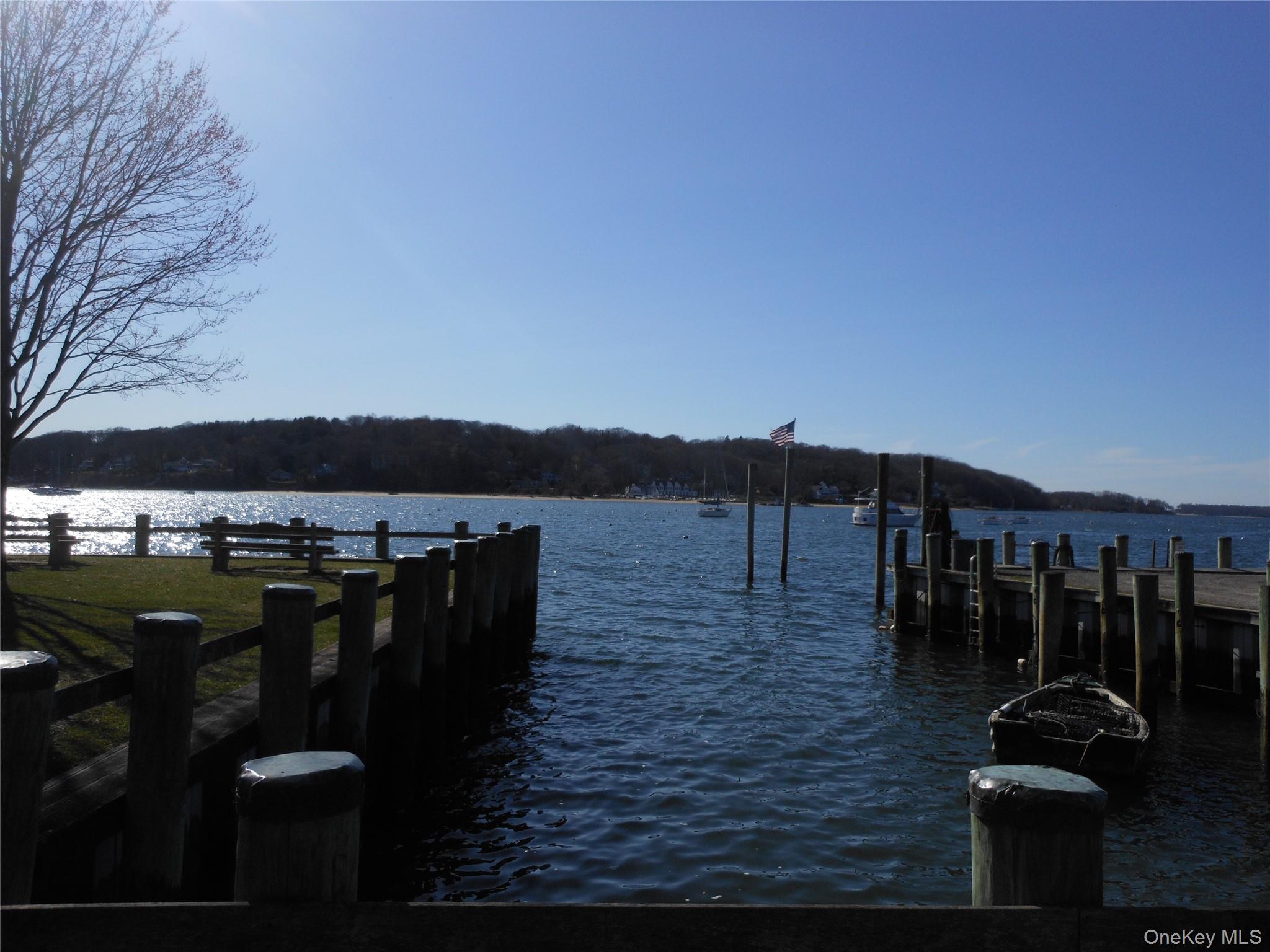 47 Monroe Street, Northport, NY 11768