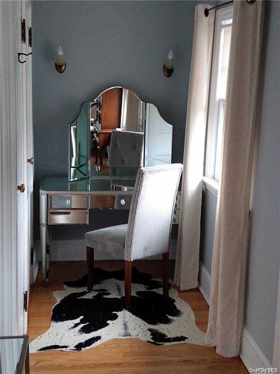 47 Monroe Street, Northport, NY 11768