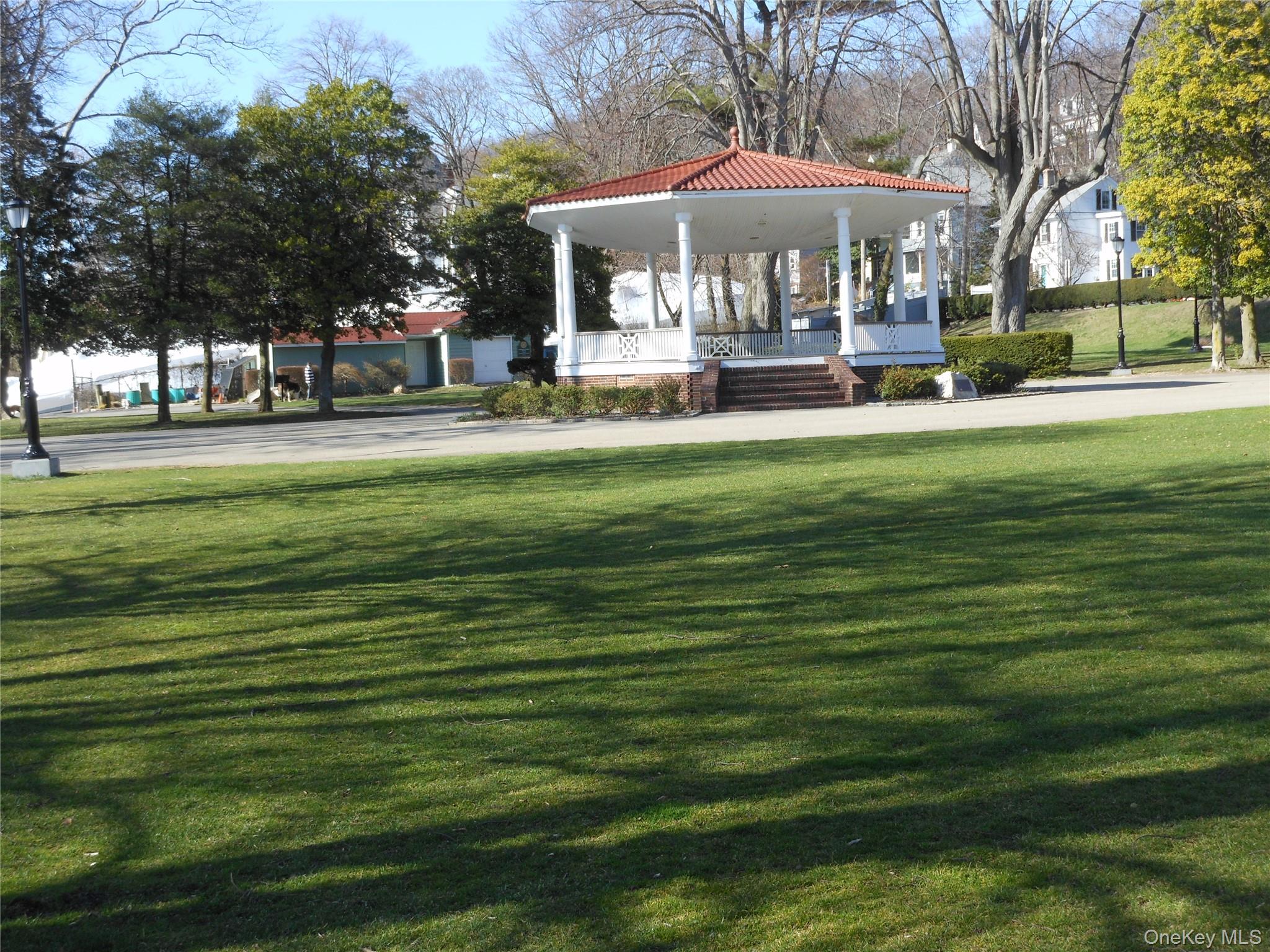 47 Monroe Street, Northport, NY 11768