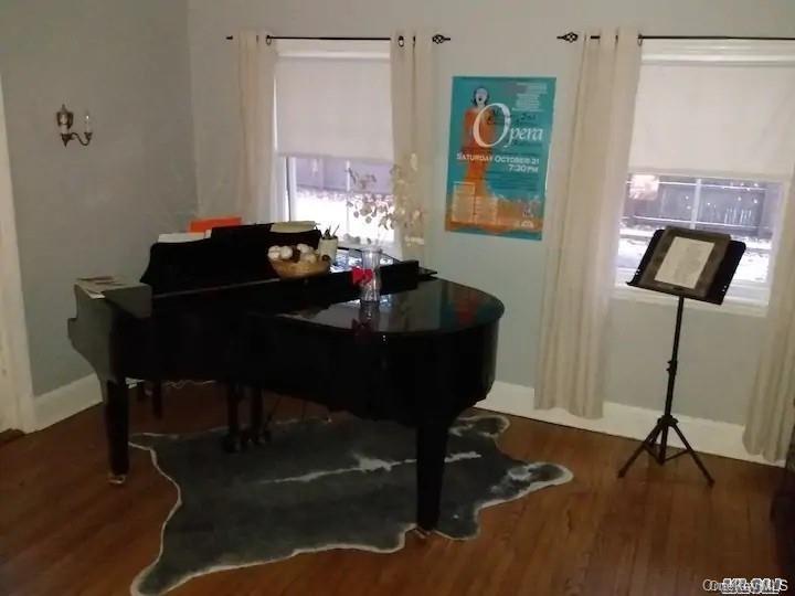 47 Monroe Street, Northport, NY 11768