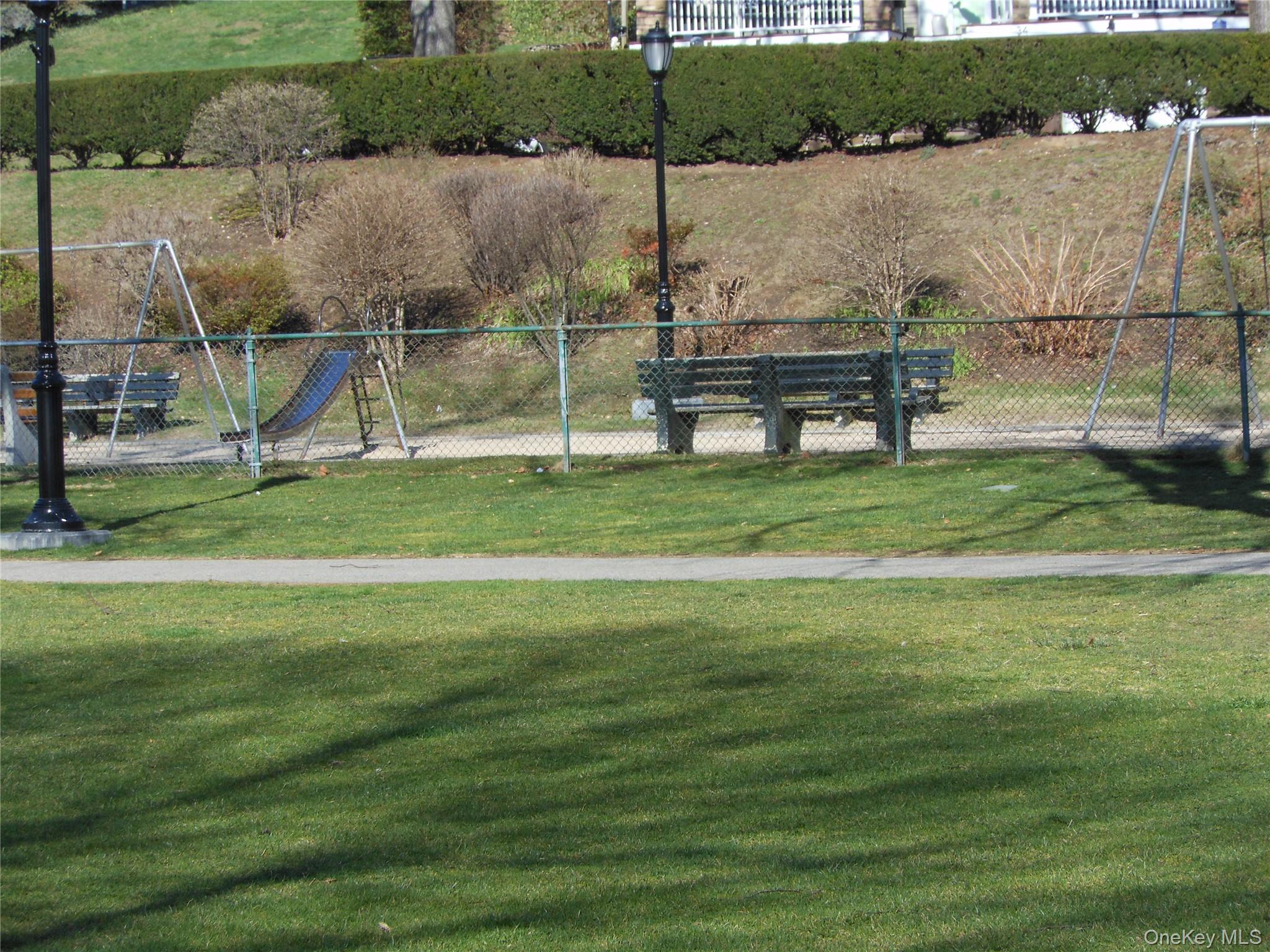 47 Monroe Street, Northport, NY 11768