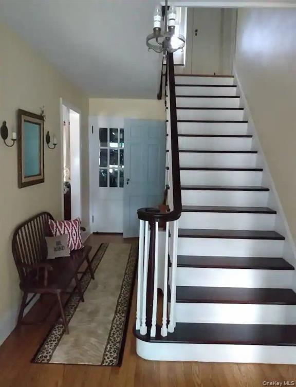 47 Monroe Street, Northport, NY 11768