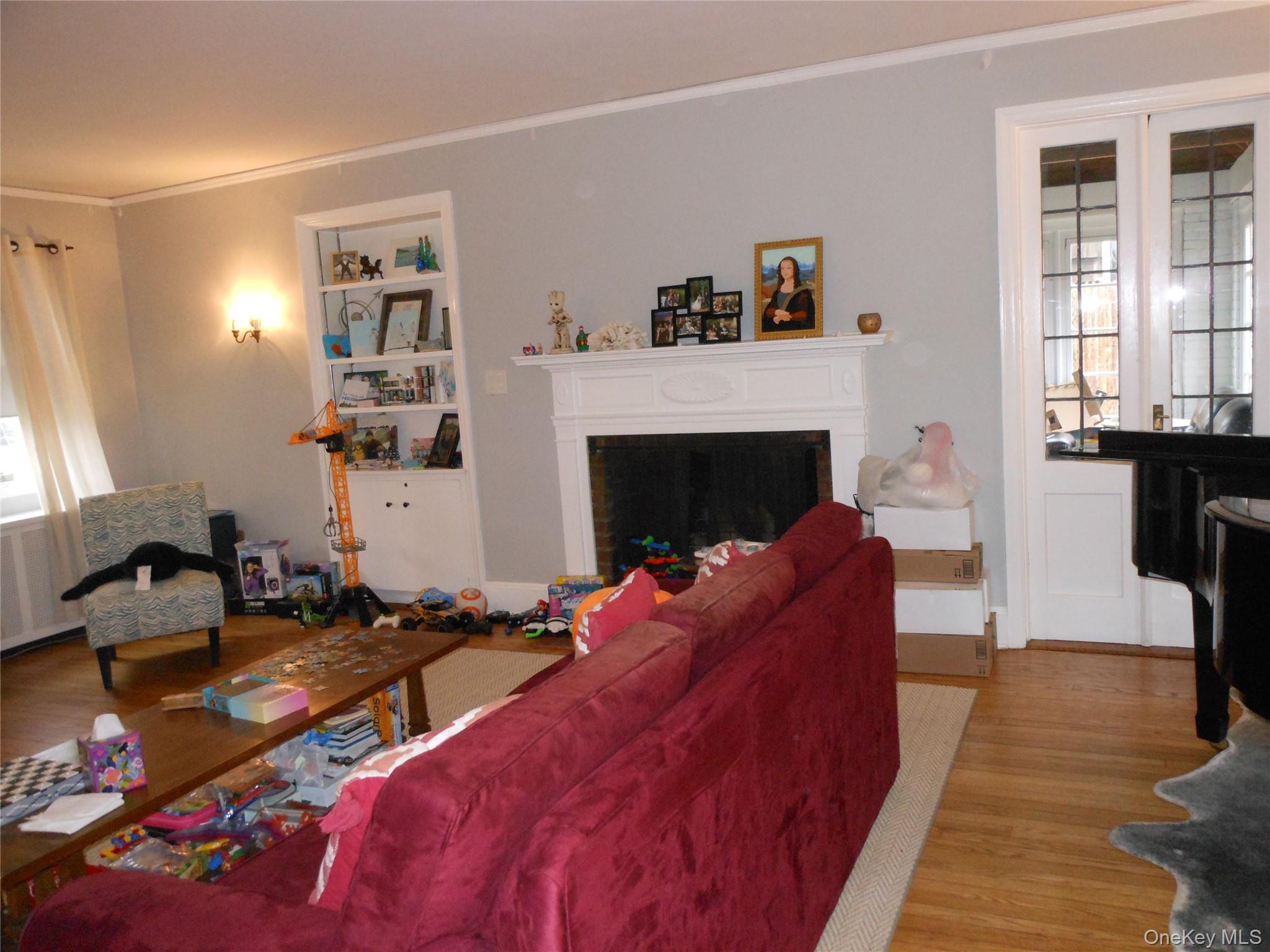 47 Monroe Street, Northport, NY 11768