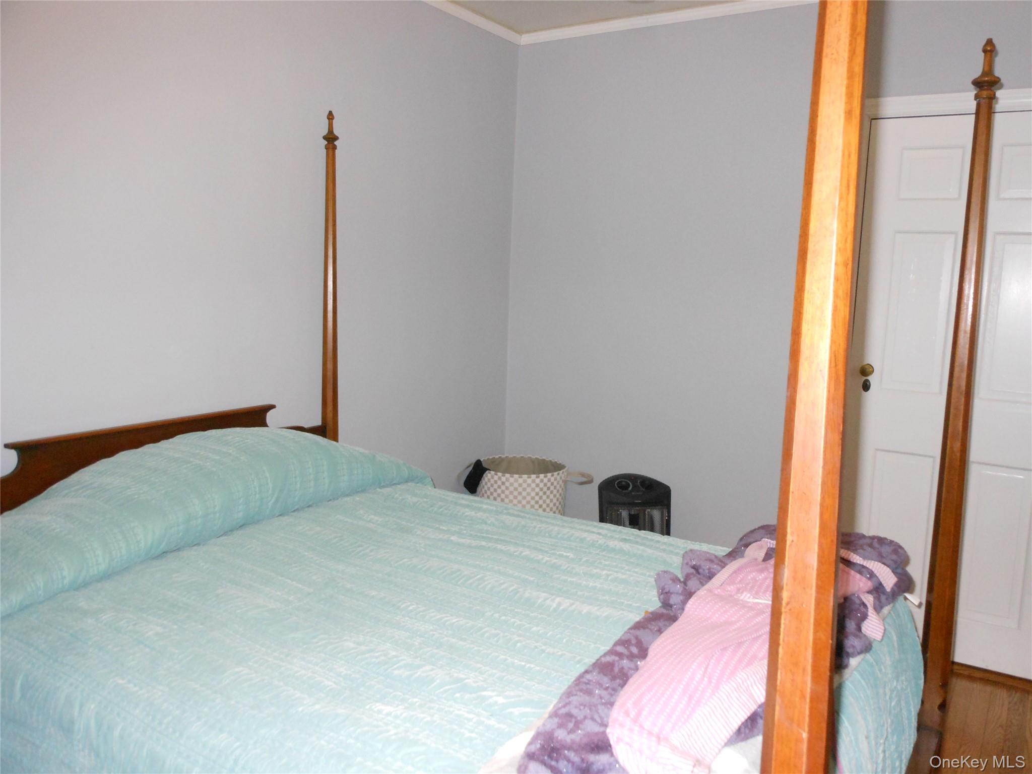 47 Monroe Street, Northport, NY 11768