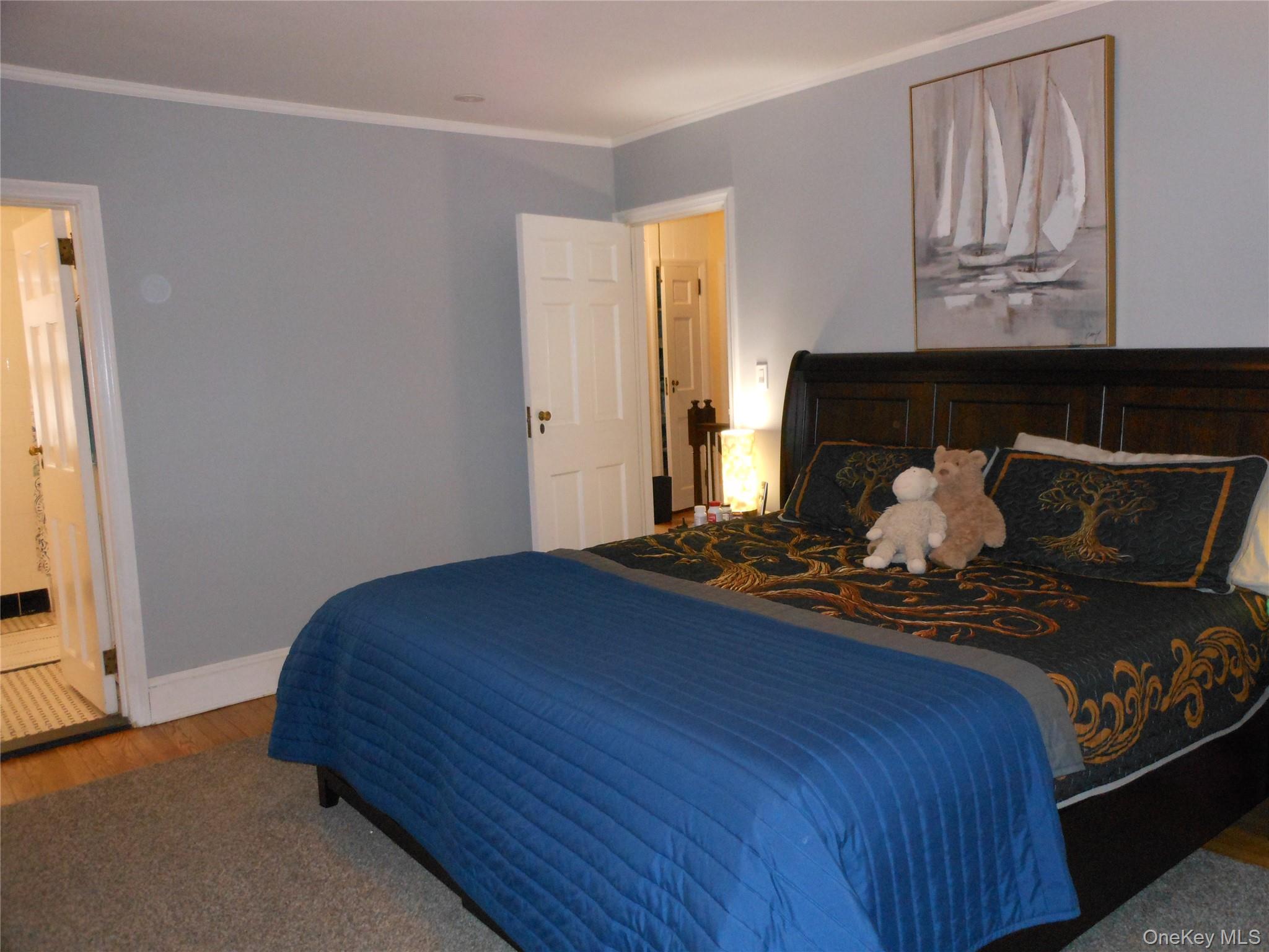 47 Monroe Street, Northport, NY 11768