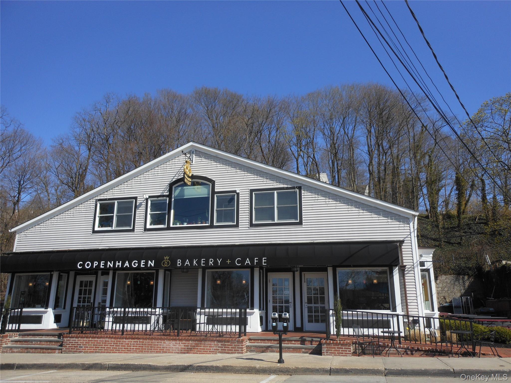 47 Monroe Street, Northport, NY 11768