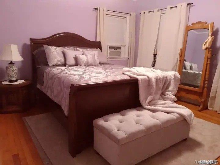 47 Monroe Street, Northport, NY 11768