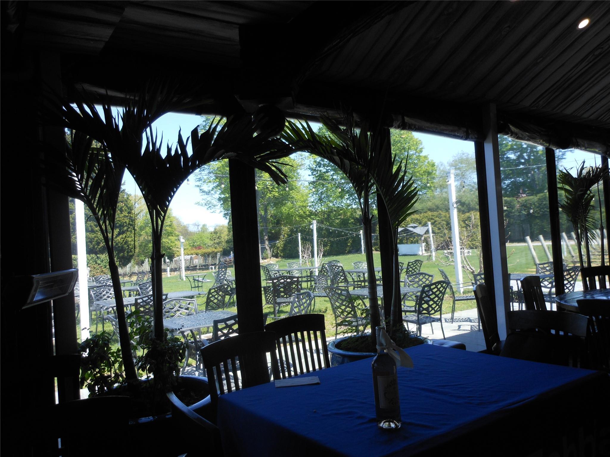 47 Monroe Street, Northport, NY 11768