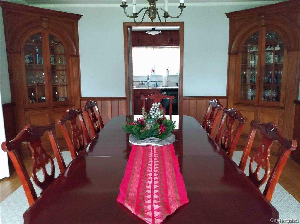 47 Monroe Street, Northport, NY 11768