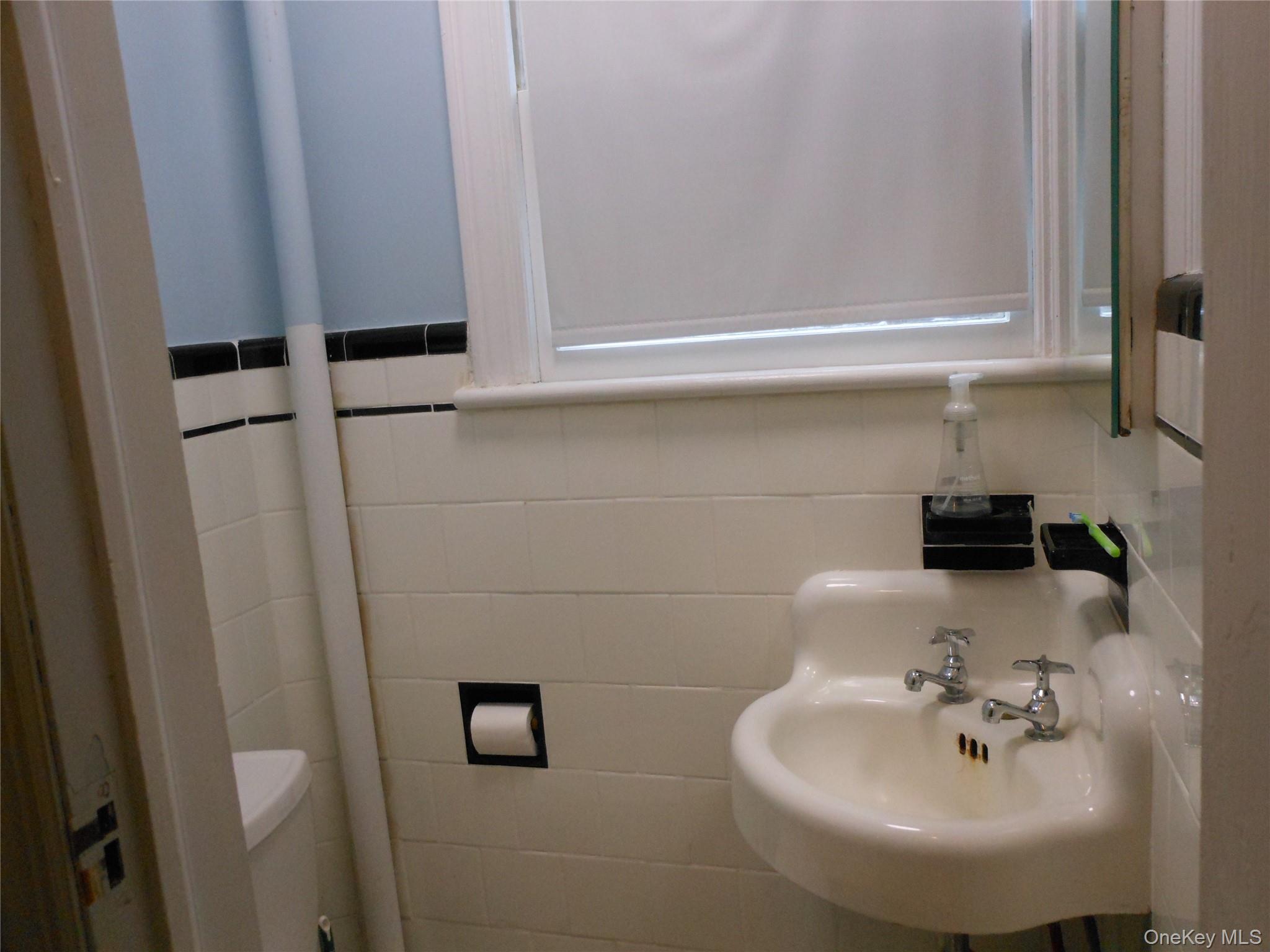 47 Monroe Street, Northport, NY 11768