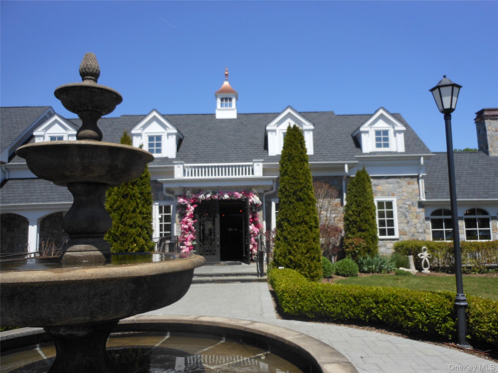 47 Monroe Street, Northport, NY 11768