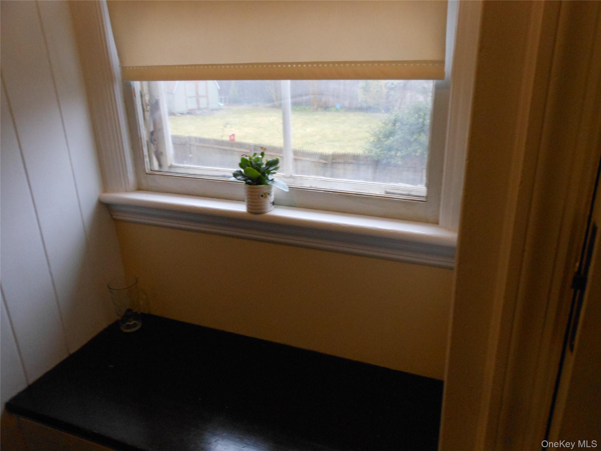 47 Monroe Street, Northport, NY 11768