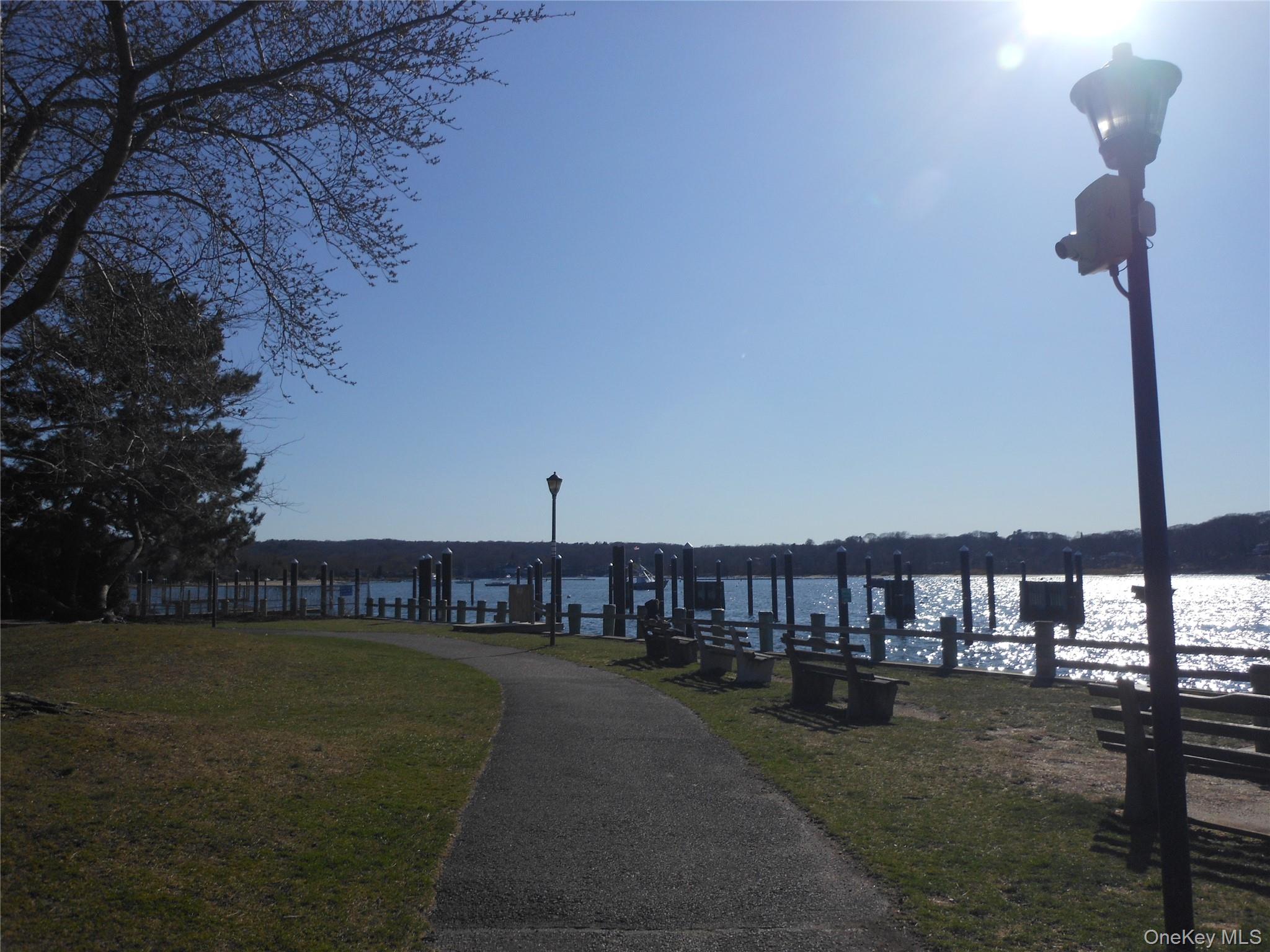 47 Monroe Street, Northport, NY 11768