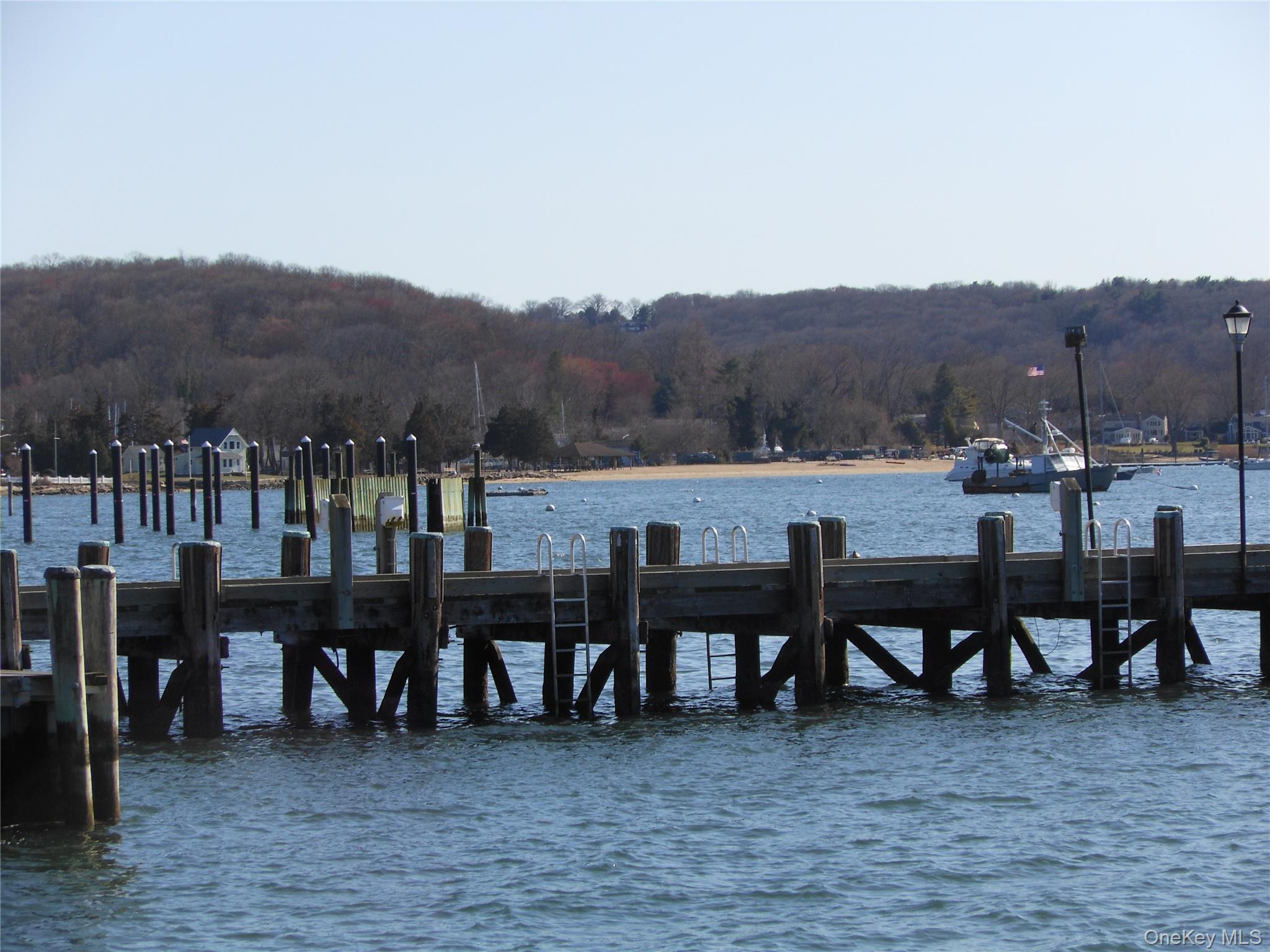 47 Monroe Street, Northport, NY 11768