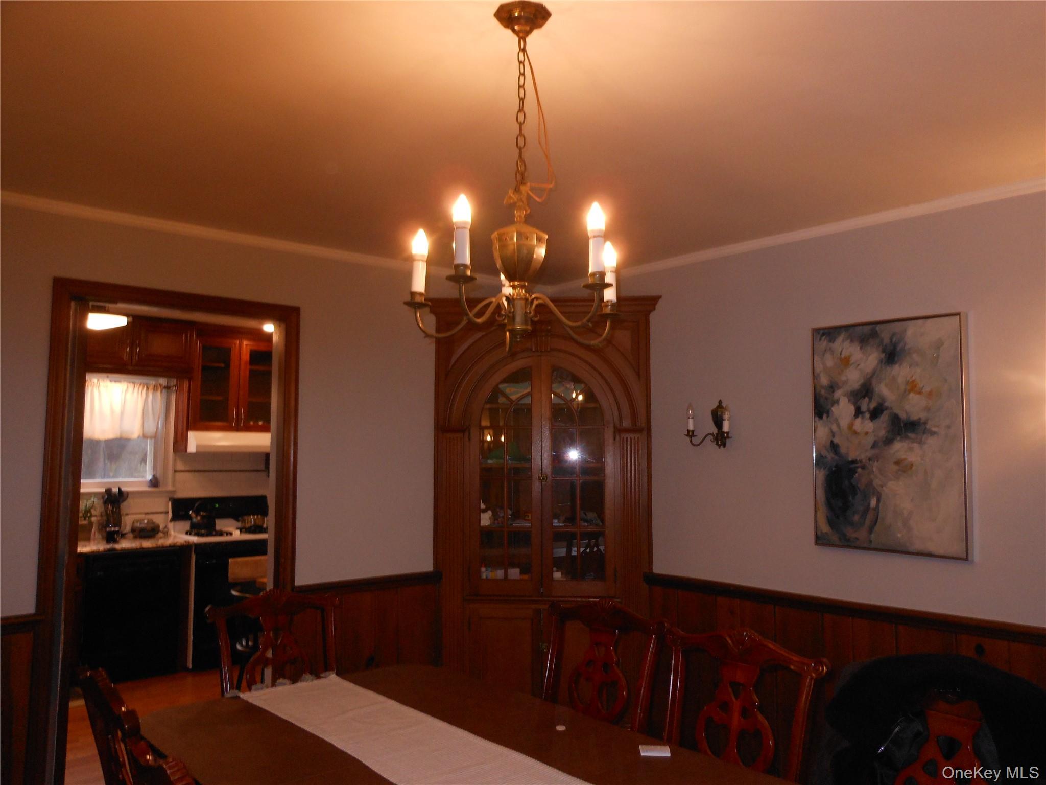 47 Monroe Street, Northport, NY 11768