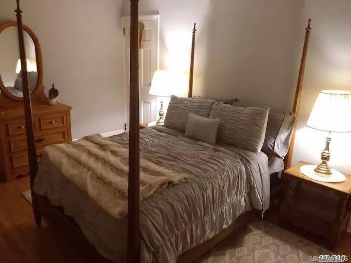 47 Monroe Street, Northport, NY 11768