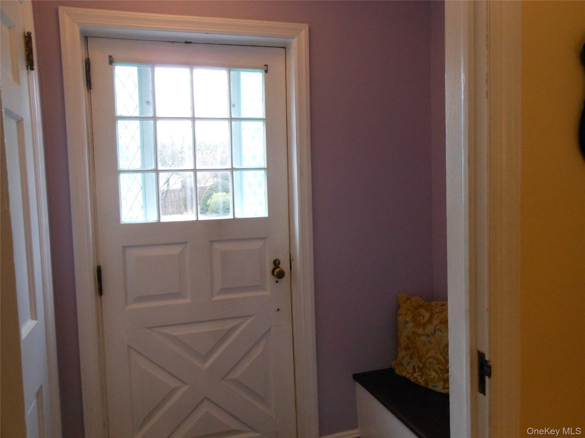 47 Monroe Street, Northport, NY 11768