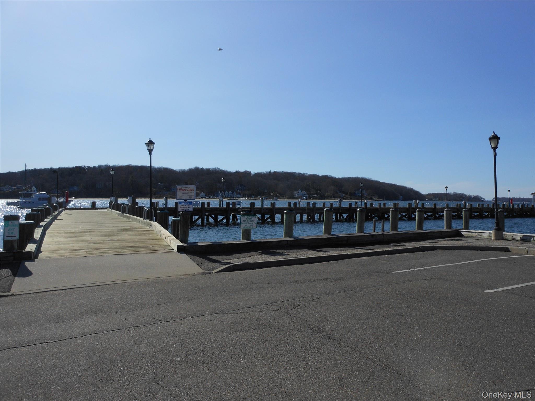 47 Monroe Street, Northport, NY 11768