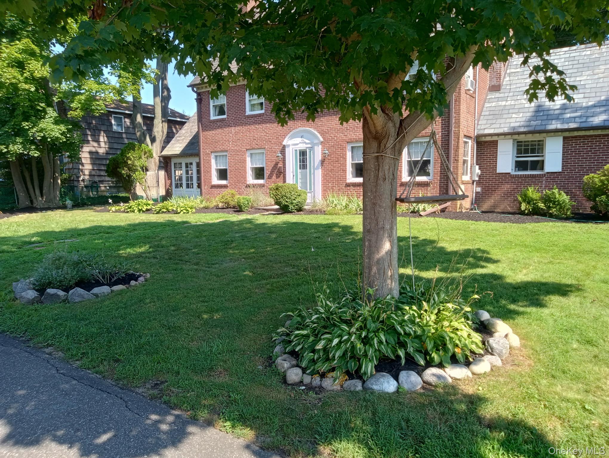 47 Monroe Street, Northport, NY 11768