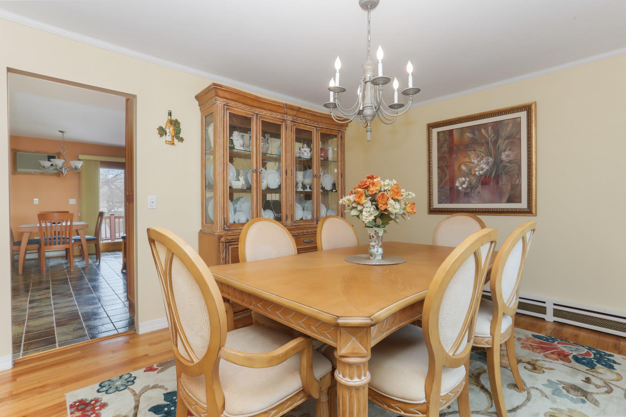 1 Southgate Drive, Cortlandt Manor, NY 10567