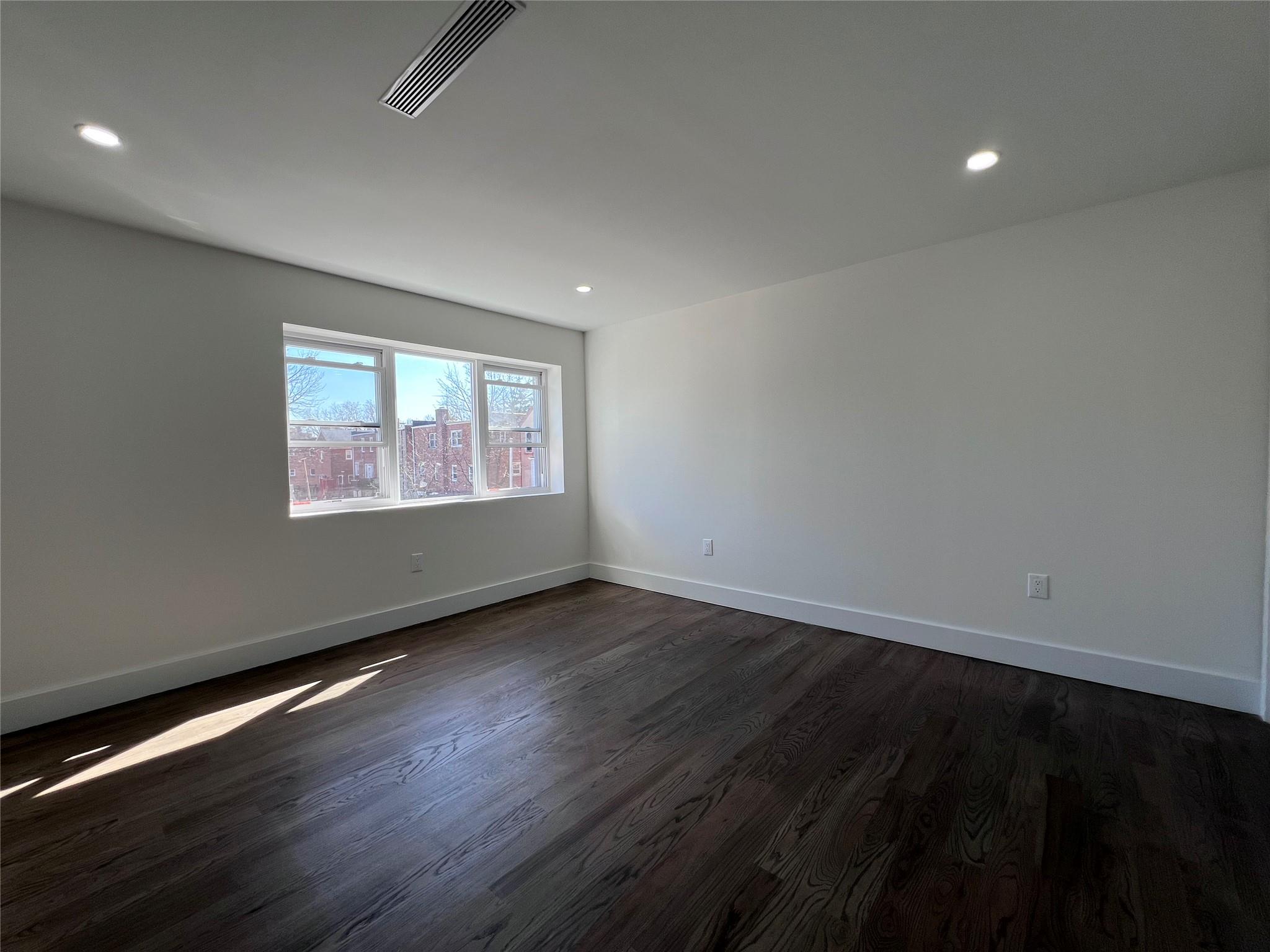 4149 Edson Avenue, Bronx, NY 10466