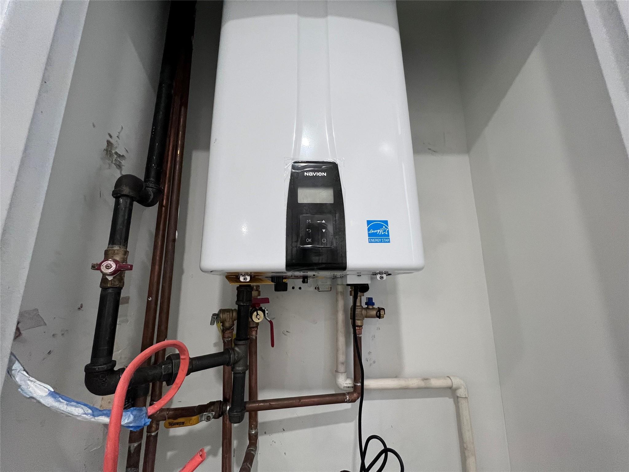 4149 Edson Avenue, Bronx, NY 10466