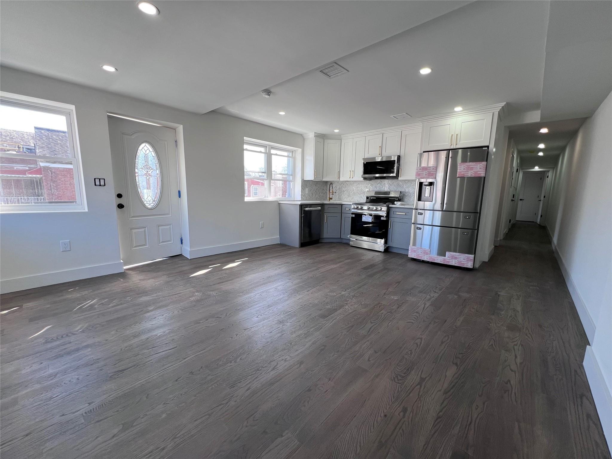 4149 Edson Avenue, Bronx, NY 10466