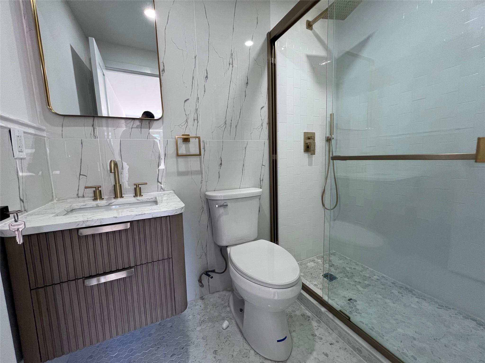 4149 Edson Avenue, Bronx, NY 10466