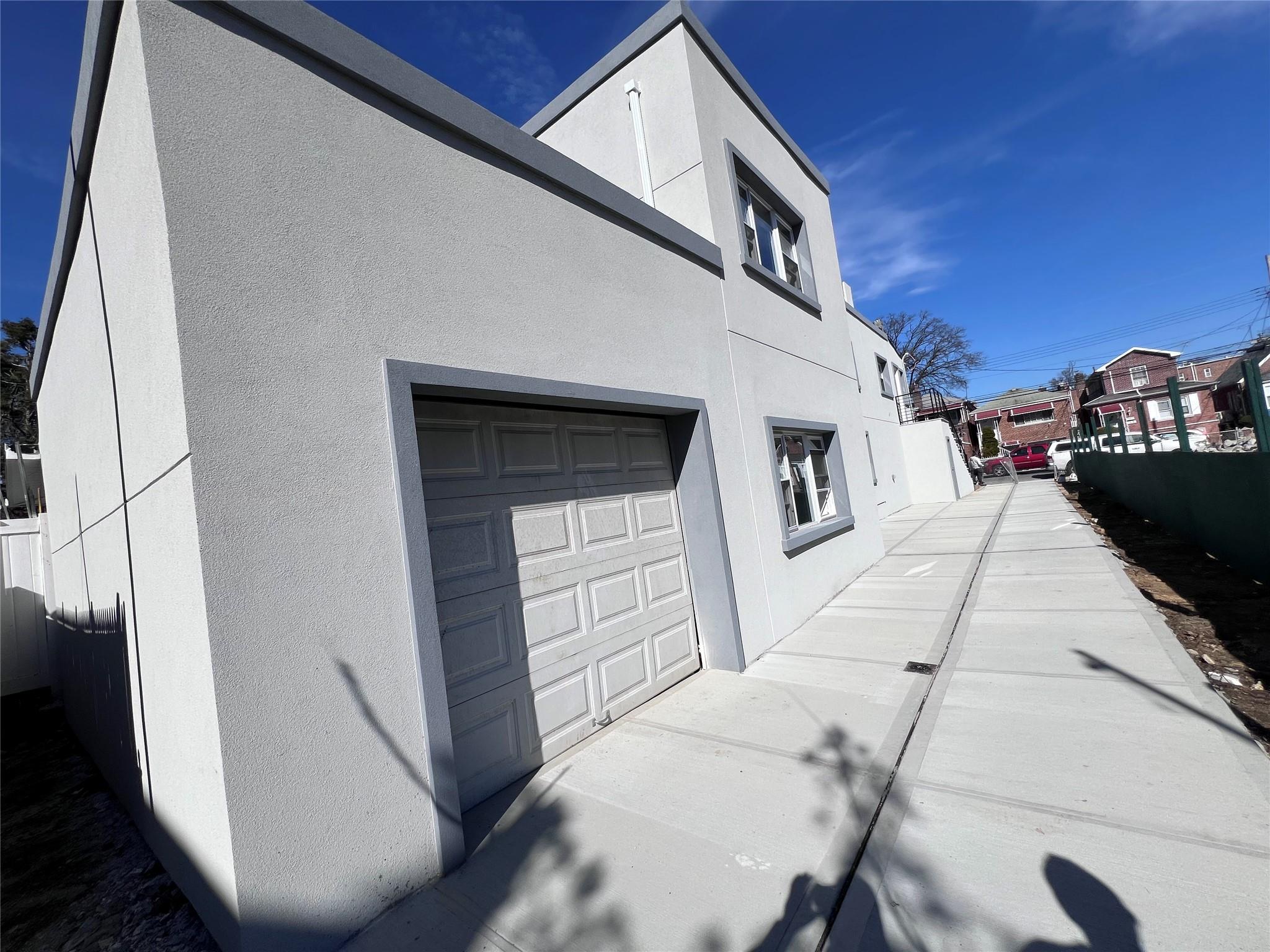 4149 Edson Avenue, Bronx, NY 10466