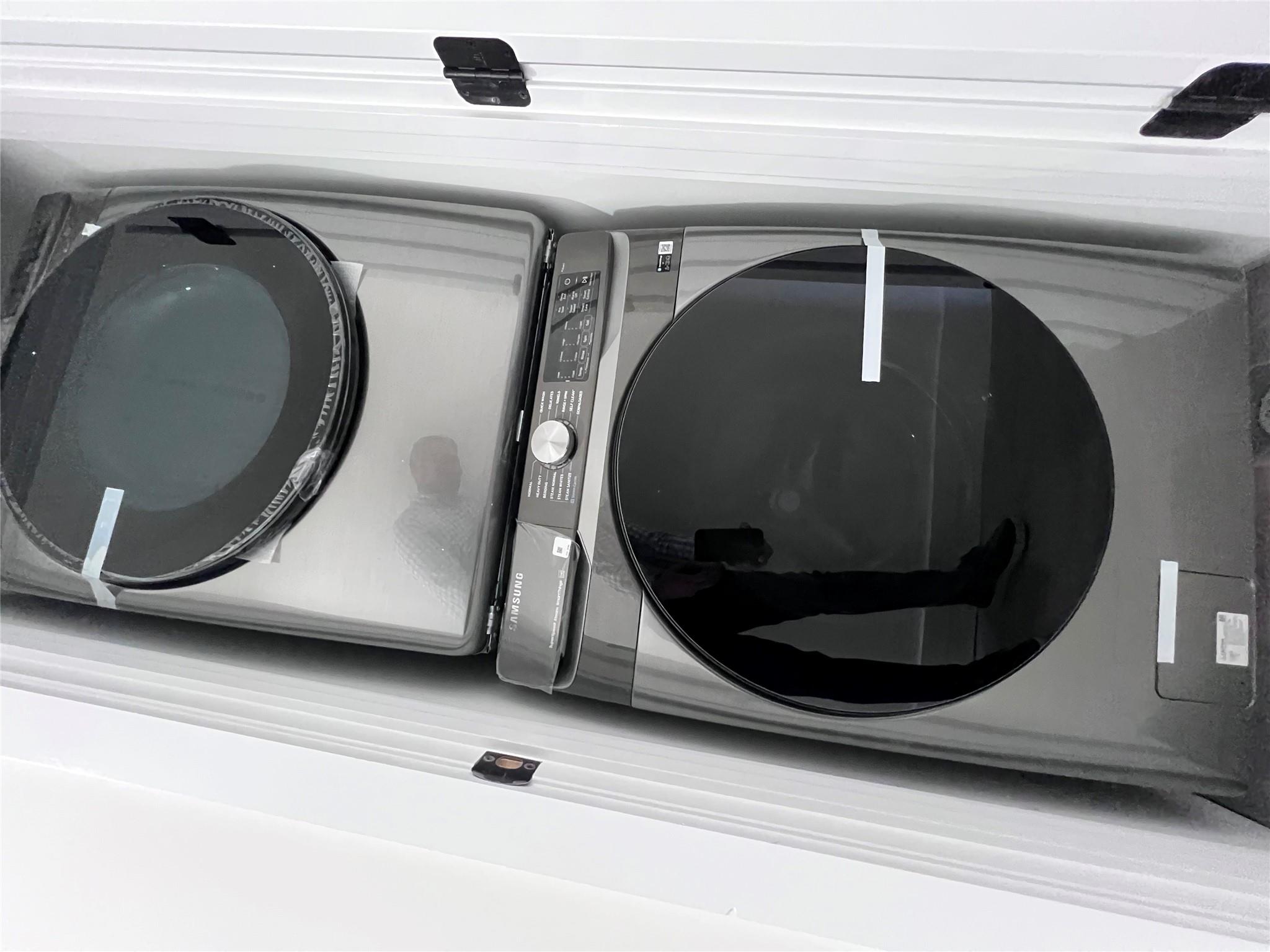 4149 Edson Avenue, Bronx, NY 10466