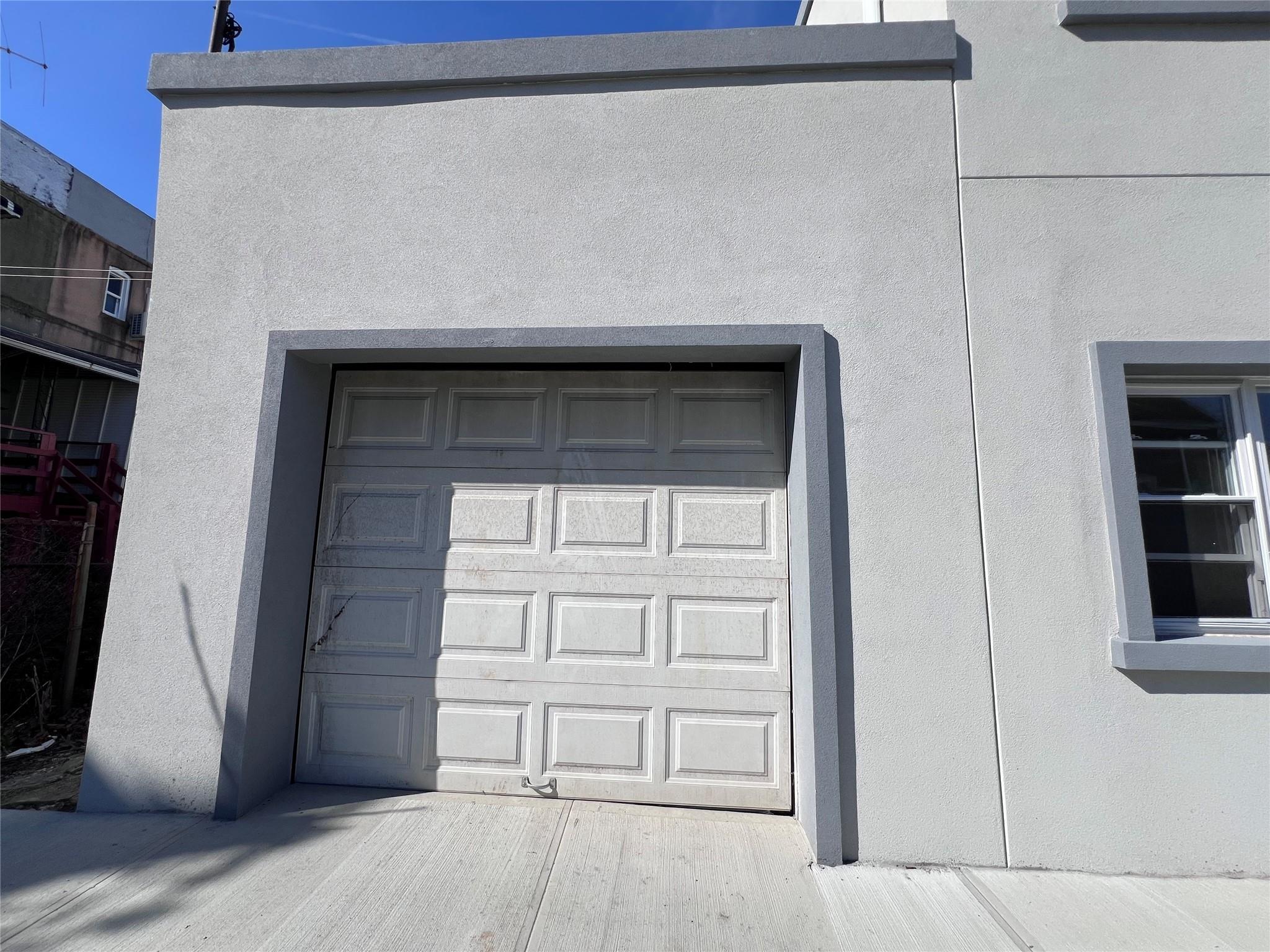 4149 Edson Avenue, Bronx, NY 10466