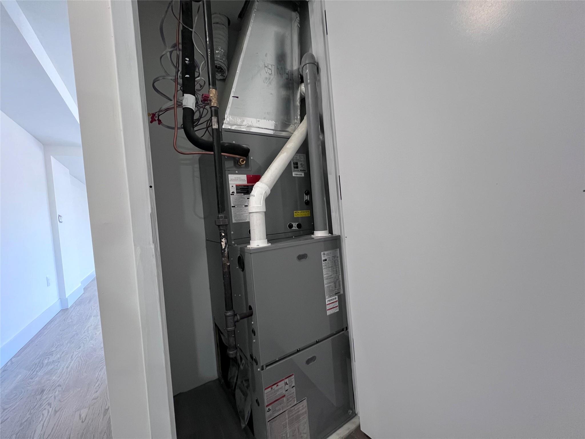 4149 Edson Avenue, Bronx, NY 10466