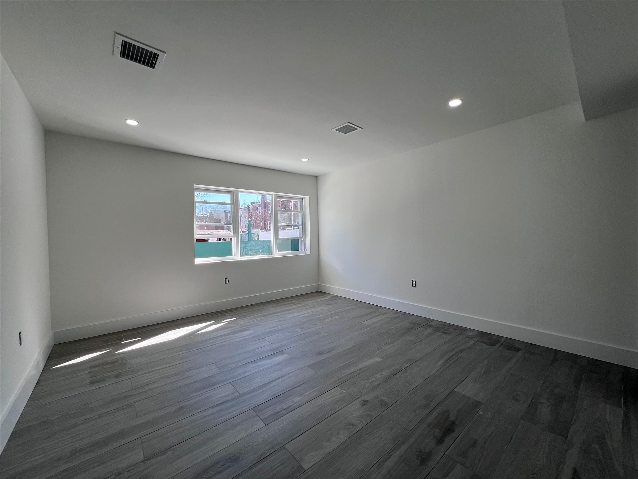 4149 Edson Avenue, Bronx, NY 10466