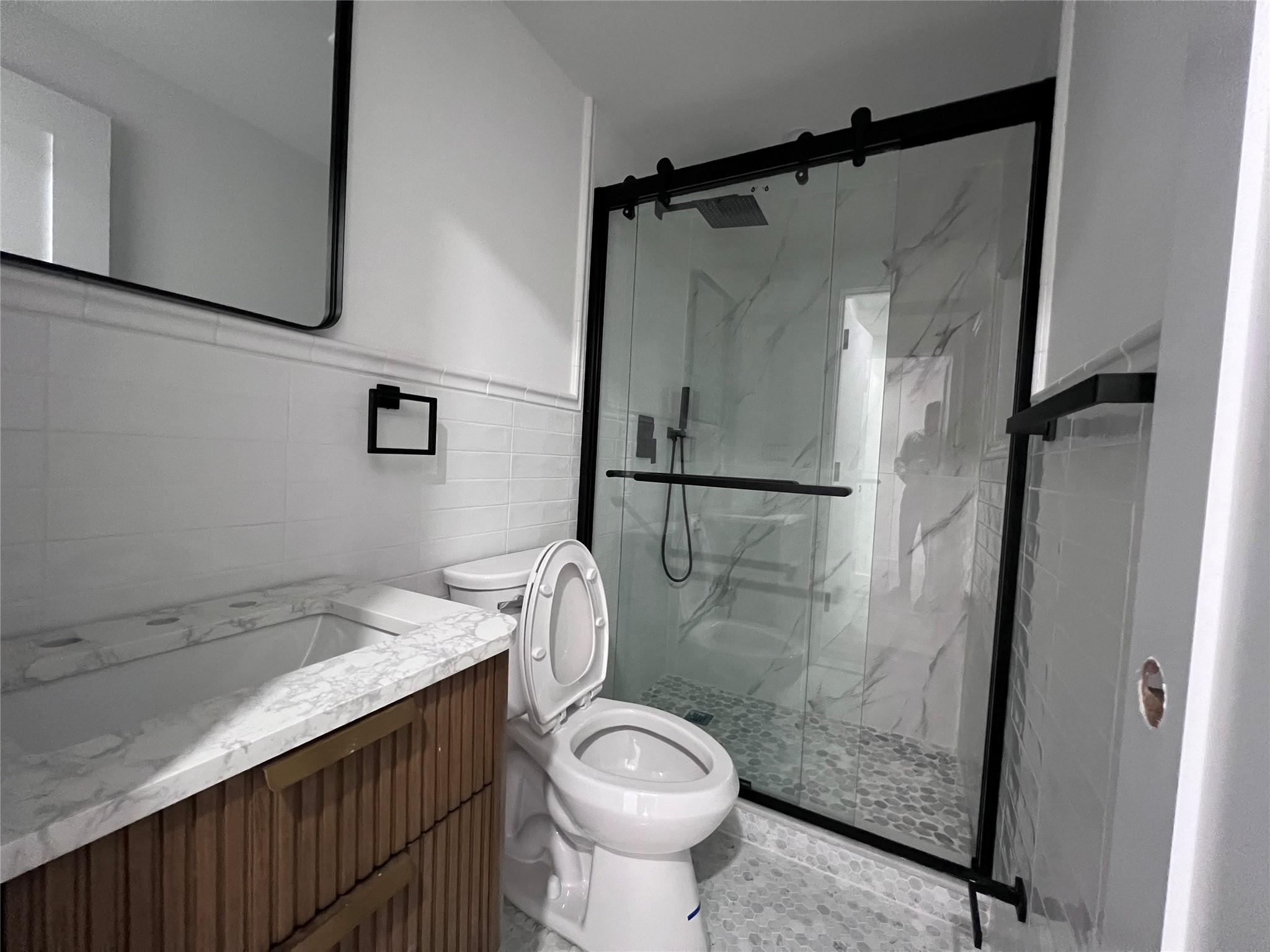 4149 Edson Avenue, Bronx, NY 10466