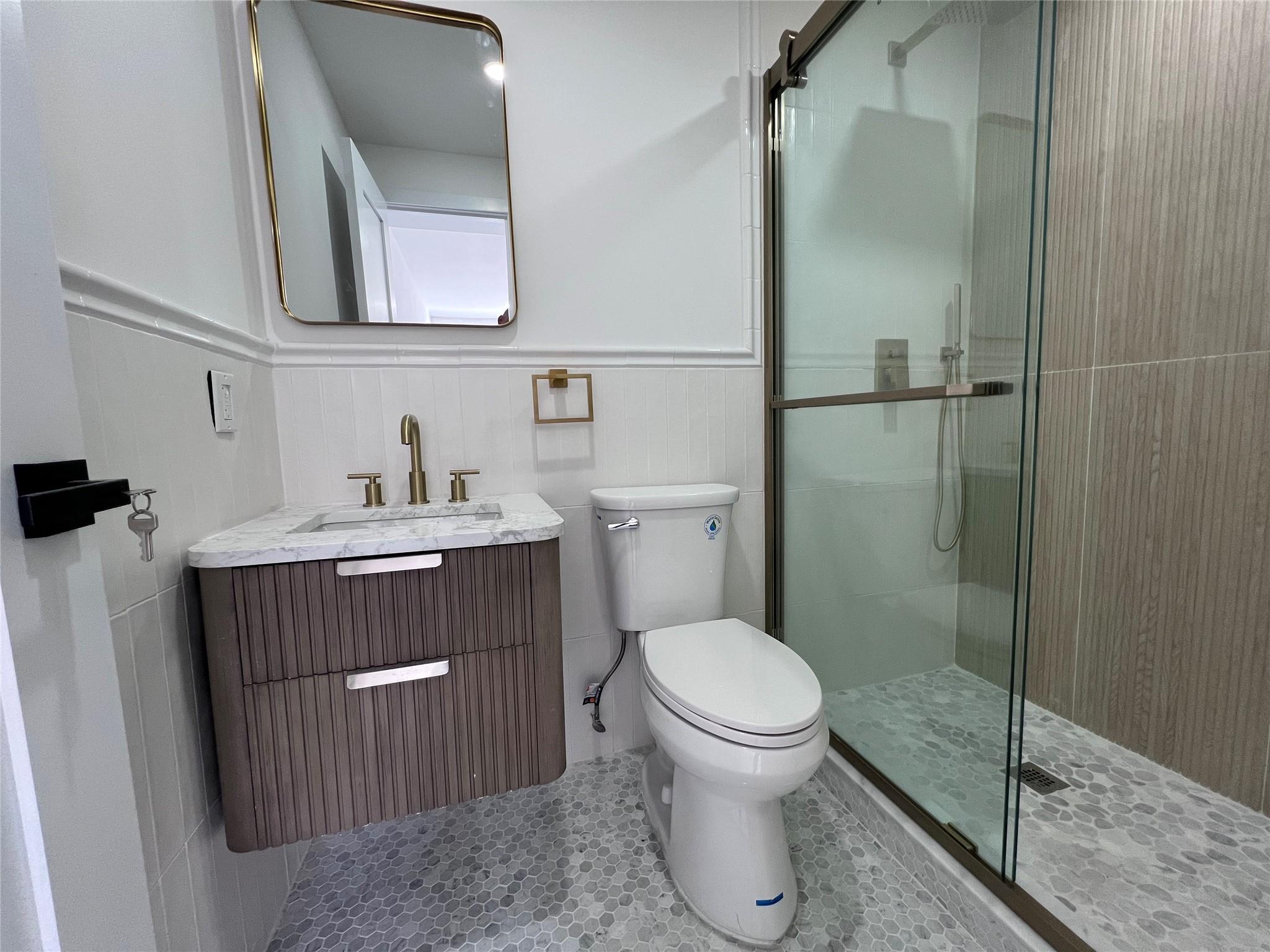 4149 Edson Avenue, Bronx, NY 10466