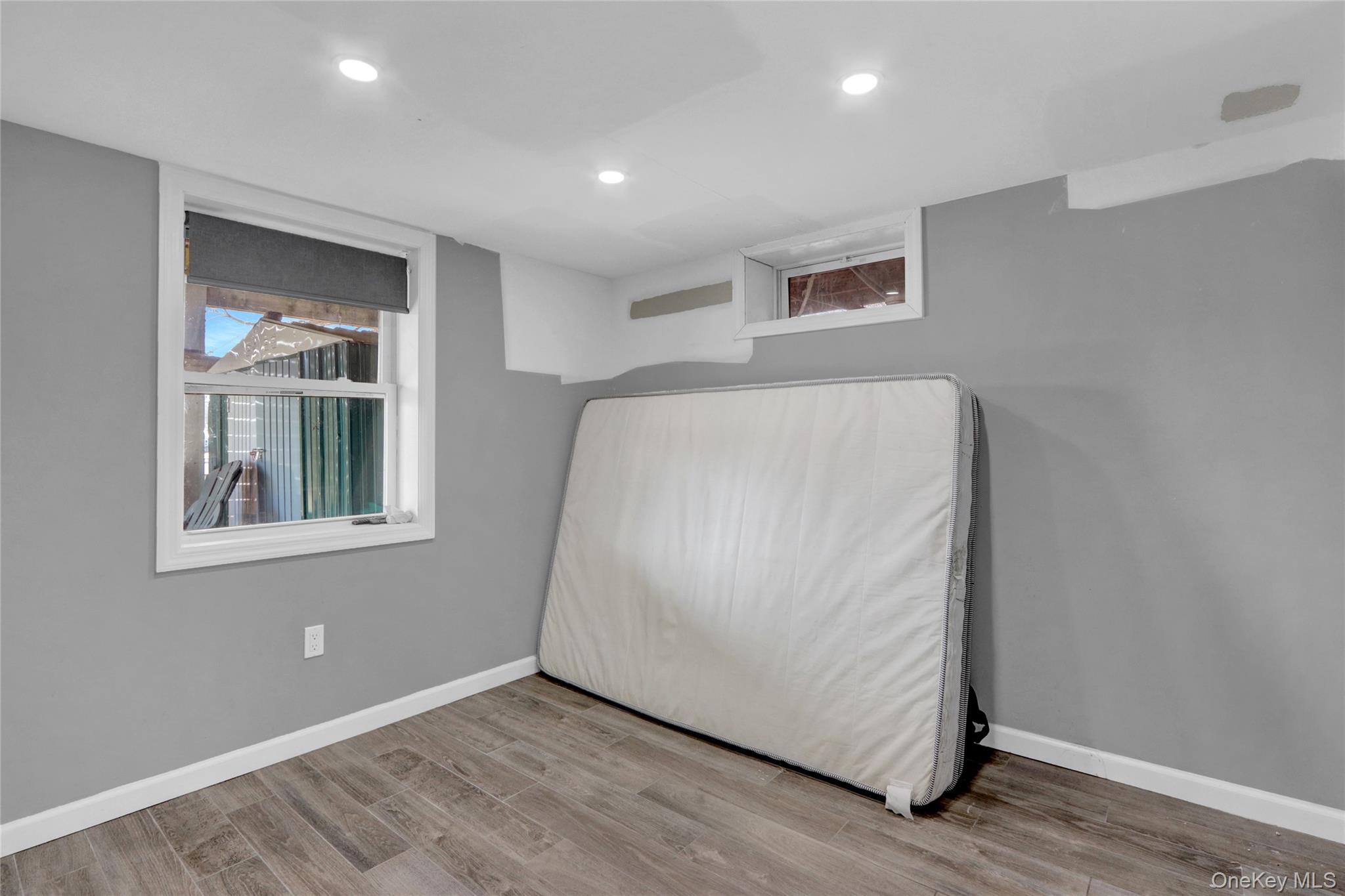 243 Lakeside Trail, Ridge, NY 11961