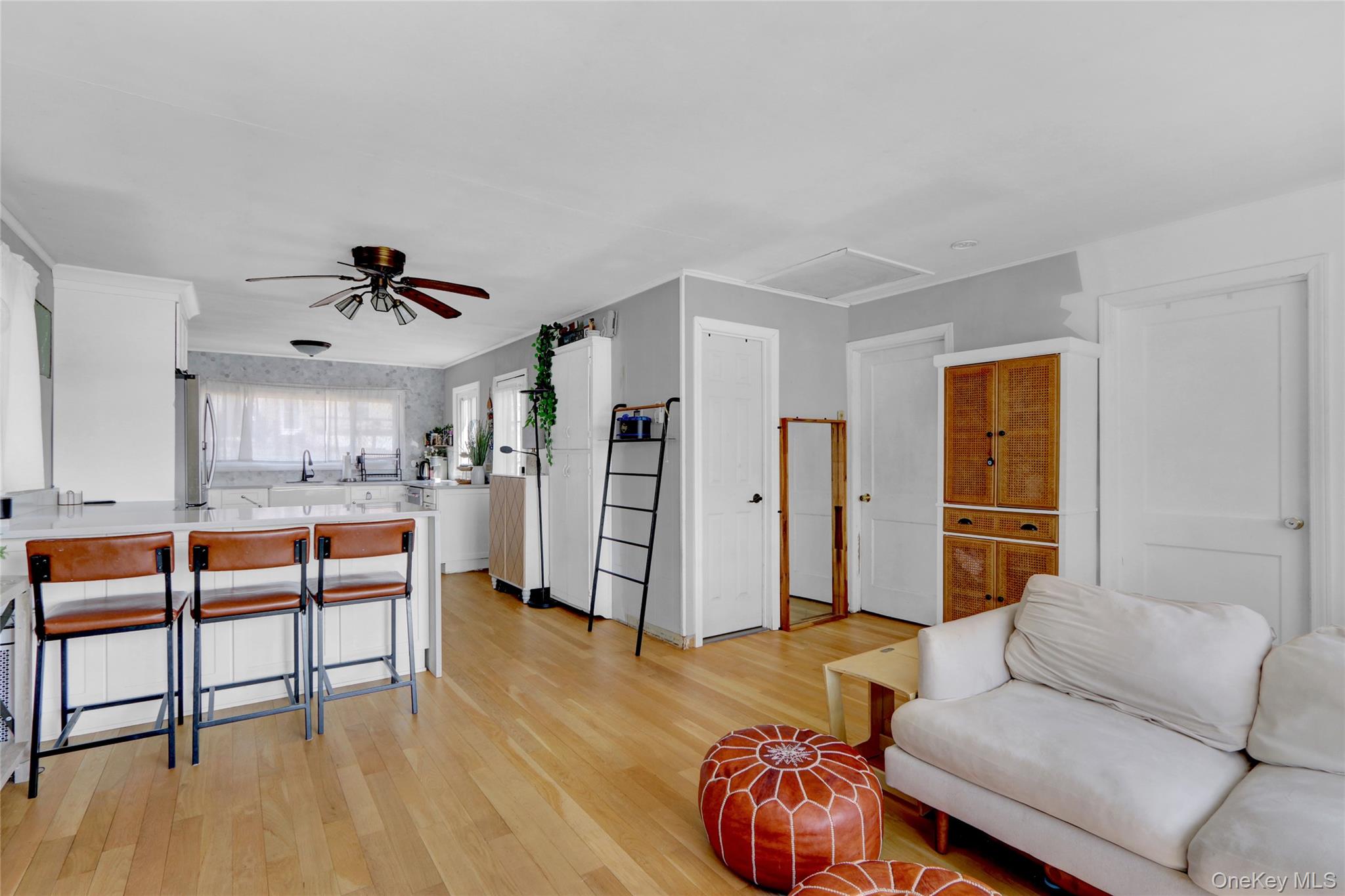 243 Lakeside Trail, Ridge, NY 11961