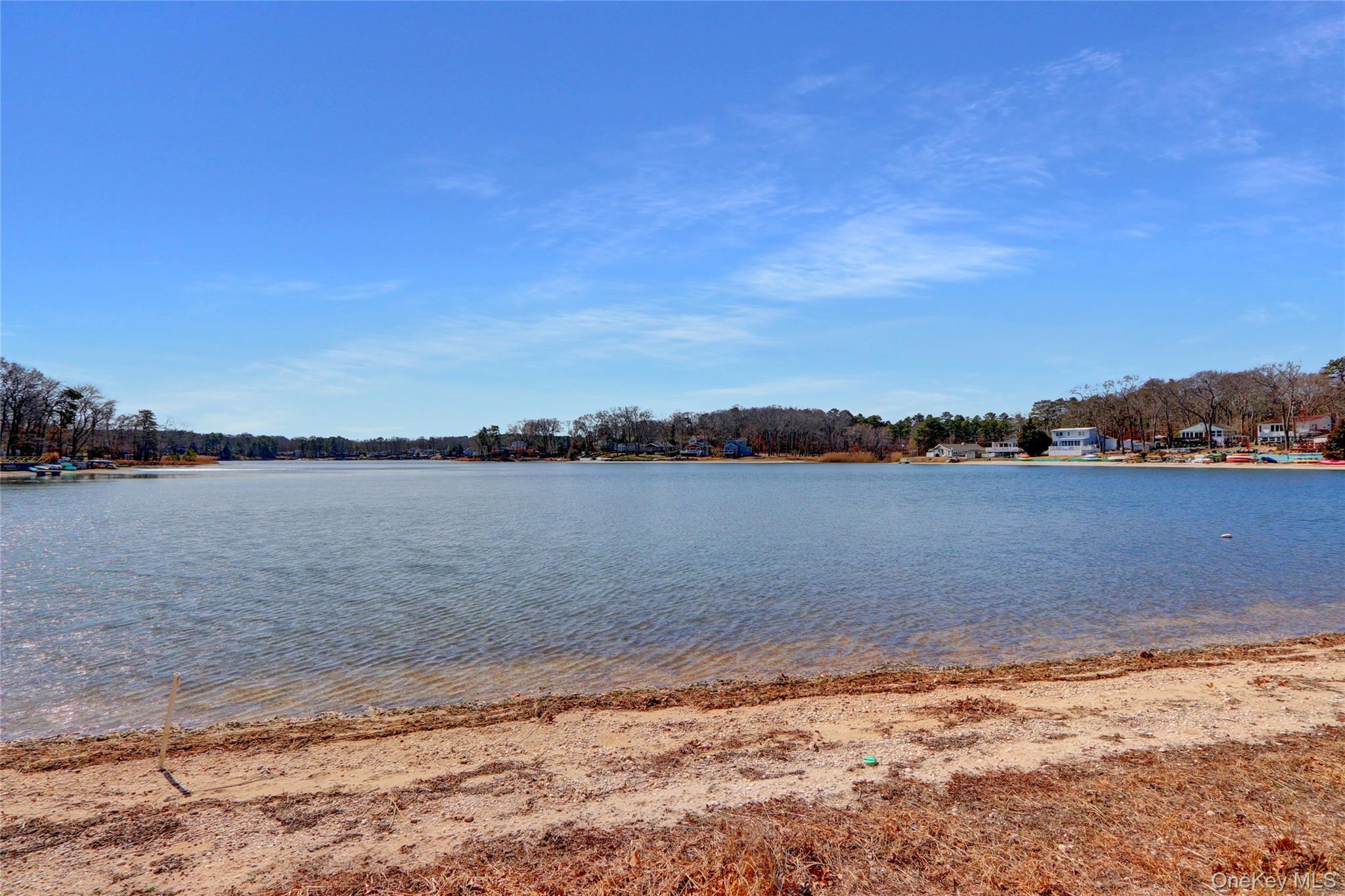 243 Lakeside Trail, Ridge, NY 11961