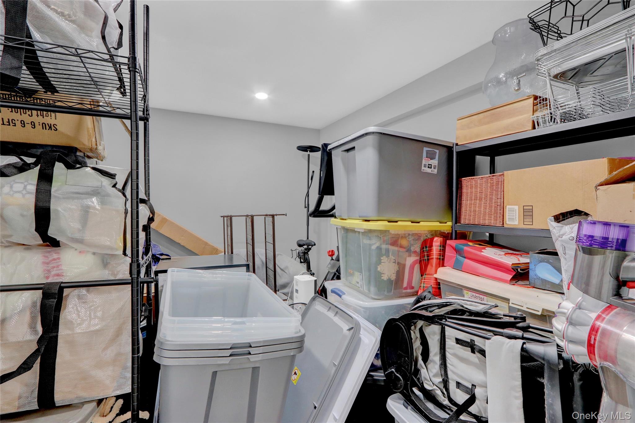 243 Lakeside Trail, Ridge, NY 11961