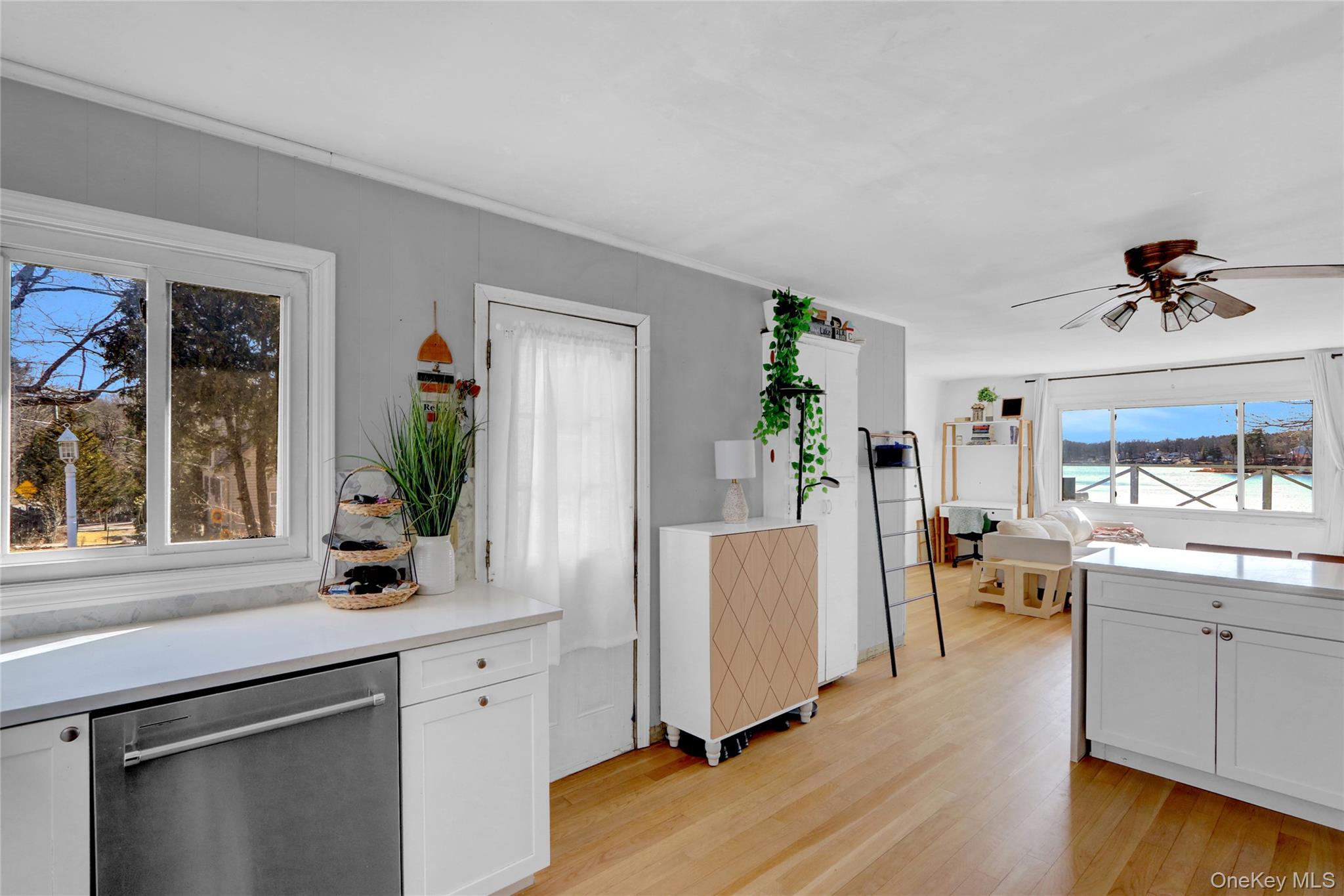 243 Lakeside Trail, Ridge, NY 11961