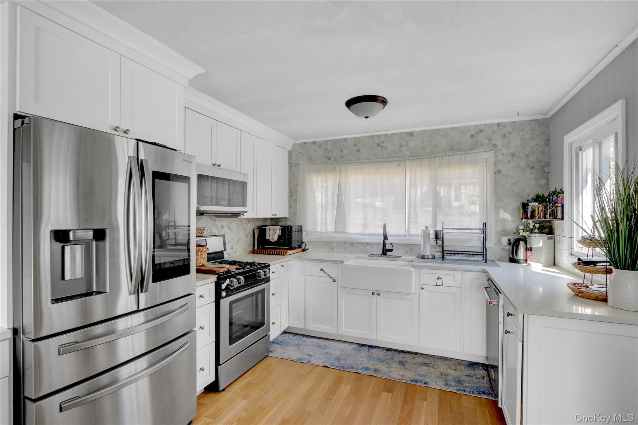 243 Lakeside Trail, Ridge, NY 11961