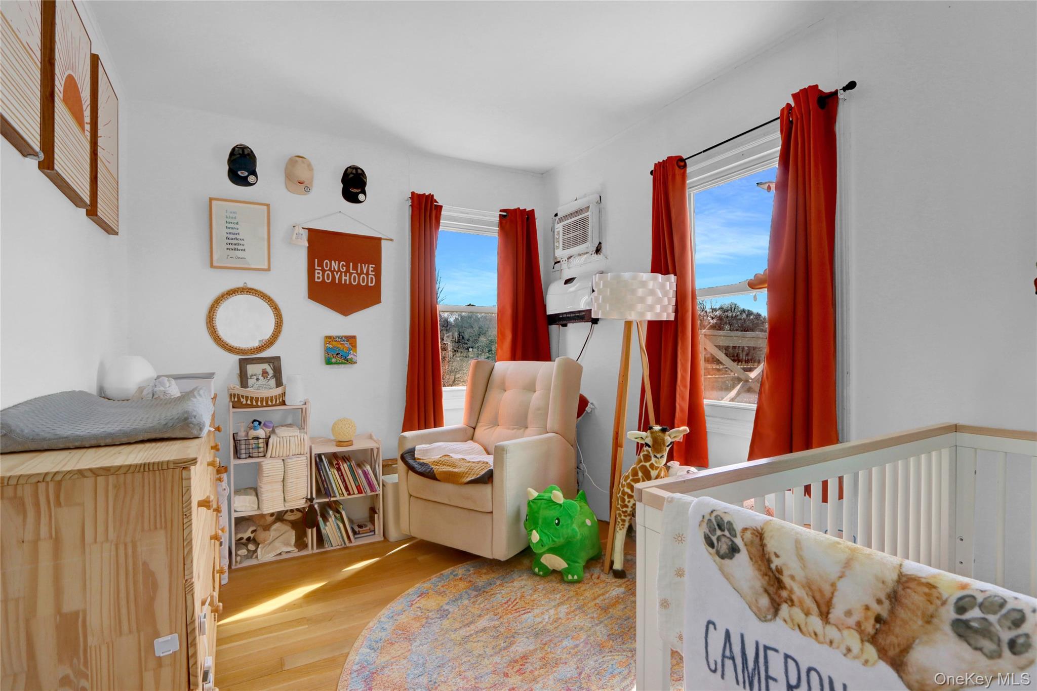 243 Lakeside Trail, Ridge, NY 11961