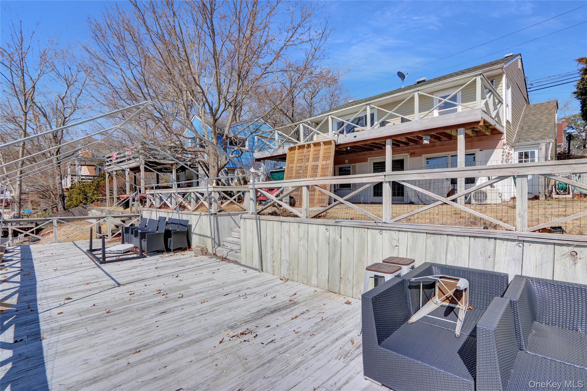 243 Lakeside Trail, Ridge, NY 11961