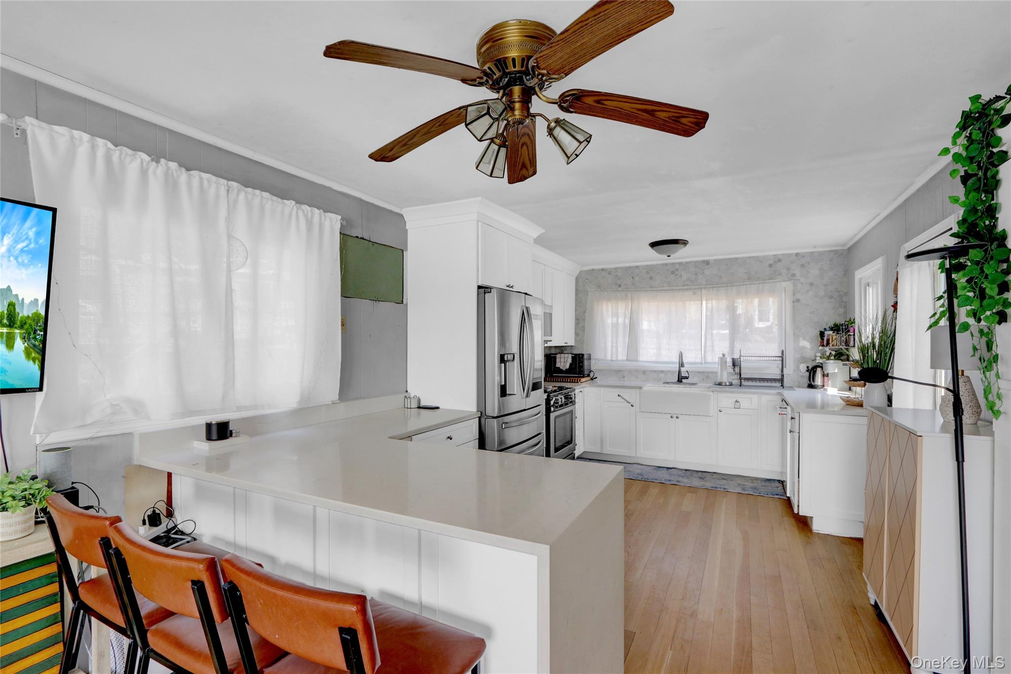 243 Lakeside Trail, Ridge, NY 11961